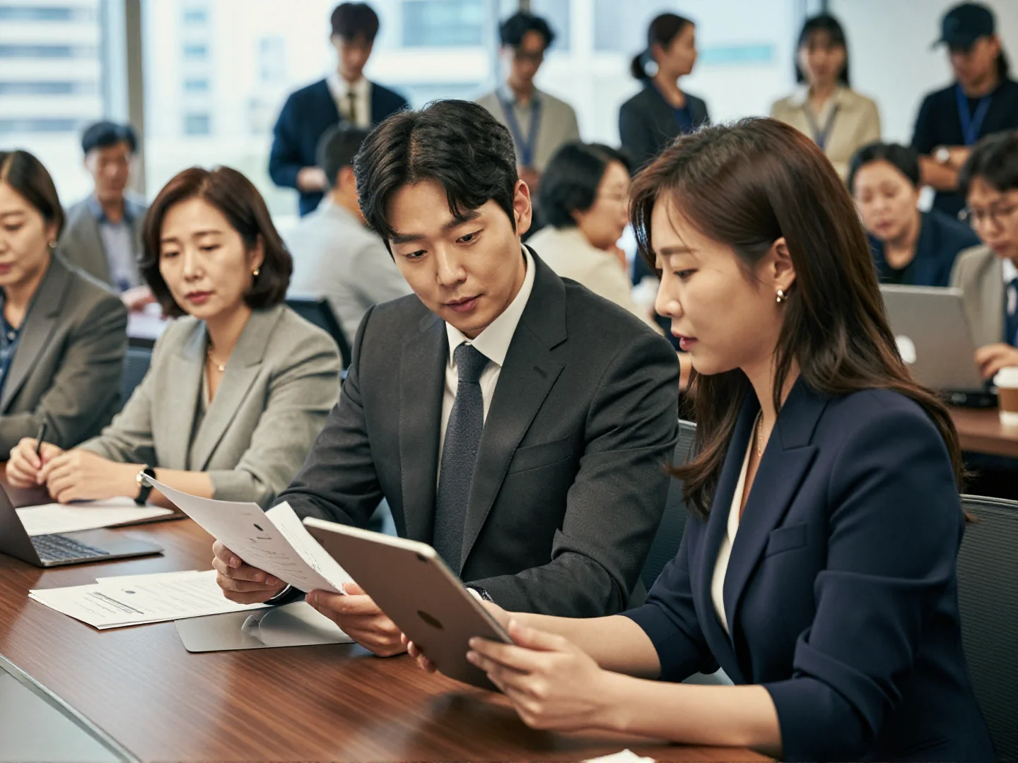 직장상사 길들이기 쿠키02